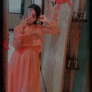 Meet your Posher, Asifa